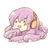 318px-8c08ed73d7275c80bafc522804ff326b