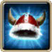 Wintercap2