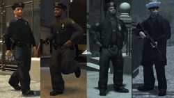 LCPD-GTA4-fitcops