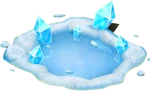 ColdHabitat2013