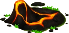 FireHabitat2013