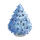 Dwarf Blue Spruce Tree-icon