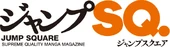 JumpSquareLogo