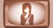 TheoryOfHappiness