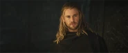 Thor 05