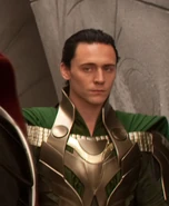 Loki
