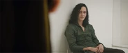 TDW Loki