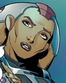 Teff'ith.jpg