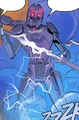 Sith-Ritter.png