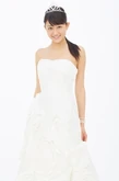 http://helloproject.wikia