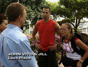 JohnVitoJillEliminated