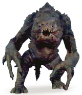 250px-Rancor-SWE
