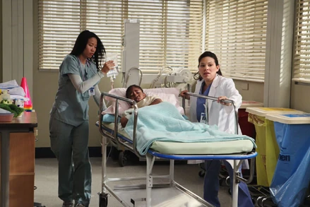 6x23-15