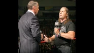 RAW 1.4.10..13