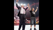 RAW 1.4.10..16