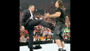 RAW 1.4.10..17