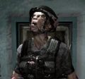 Bob (Infected).jpg