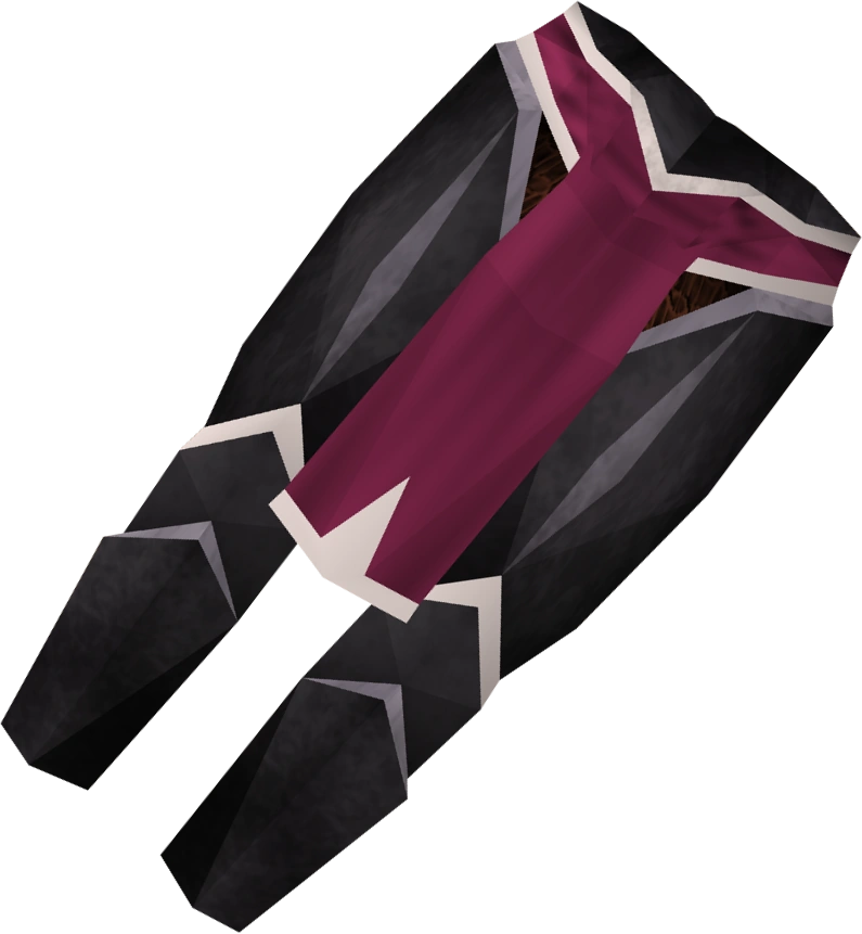Black platelegs (t) detail.png