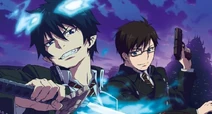 MP Episodes Pic