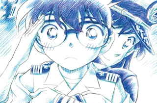 Detektivconan-film17-mosaic