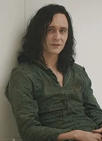 TDW Loki cropped