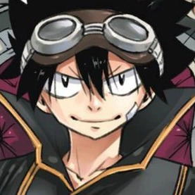 Miskos3 Avatar