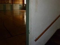 2013-04-14 16.44.21