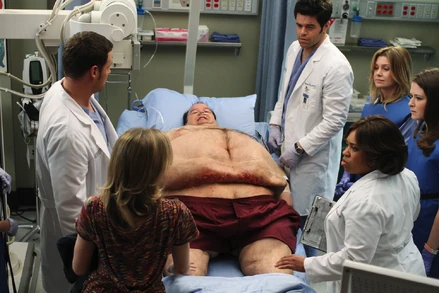 6x21-20