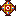 Talisman FE13