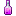 Sweet Tincture FE13