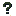 Outrealm Item FE13