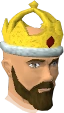 King Lathas chathead.png