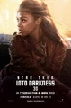 STID-UK Uhura poster.jpg