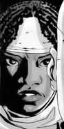 MICHONNE Jiejrjr