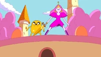 PB-Warrior Outfit-RoG