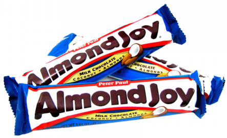 Almond_Joy.jpg