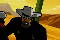Ace