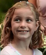 Bethany Platt2007