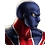 Union Jack Icon 1