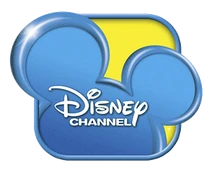 DisneyChannel2012