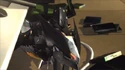 Bladewolf 5