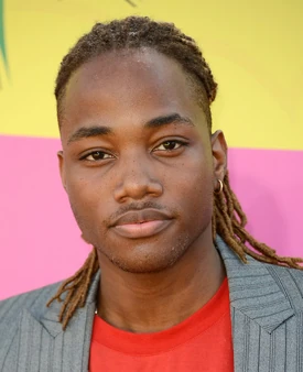 Leon+Thomas+III+Nickelodeon+26th+Annual+Kids+CScSCmNIRMZl