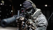 Ghostcod-413052