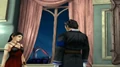 003-Julia Caraway.png