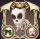Revenant Fantassin small