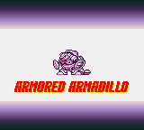 XtremeArmadilloPresentacion.png (2 KB) XtremeArmadilloPresentacion