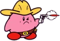 KA Kirby 2