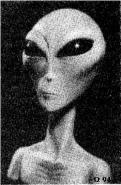 Grey_Alien2.jpg