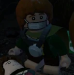 Merry Doctor