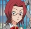Chizuru Honsho
